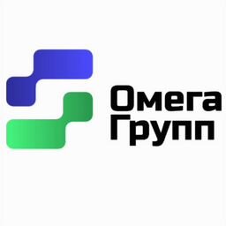 Омега групп