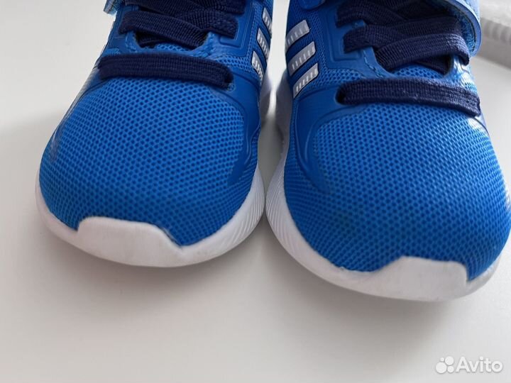 Костюм на мальчика