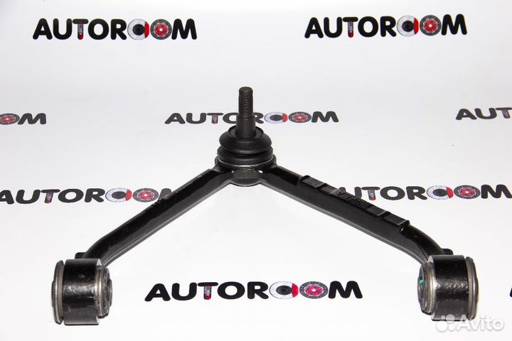 Рычаг jett V91-070R