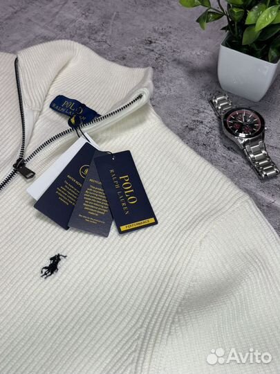 Кардиган Polo ralph lauren