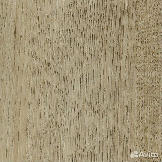 Кварц виниловый ламинат Forbo Effekta Professional