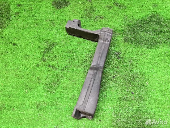 Уплотнитель Audi A5 /S5 Coupe/Sportback 2008