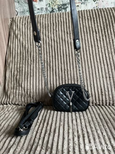 Сумка женская