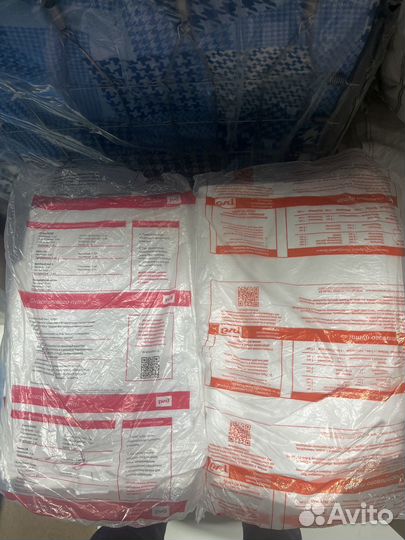 Пастельный белье ржд