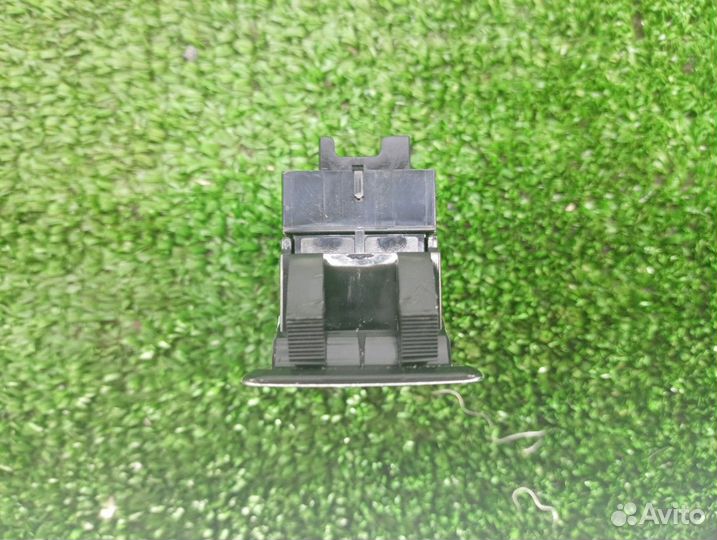 Кнопка стеклоподъемника