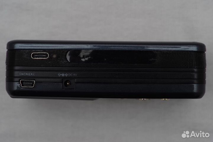 Hifiman HM603 Trueman Super