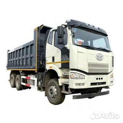 Водитель категории с вахта