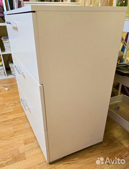 Продам комод