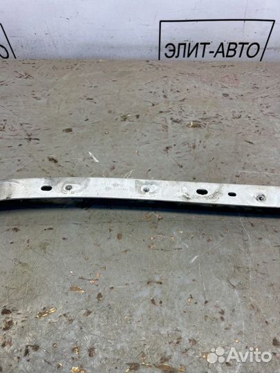 Часть телевизора Bmw 5 G30 2.0 2021