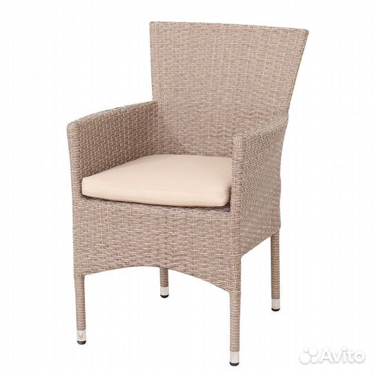 Мебель из ротанга с доставкой