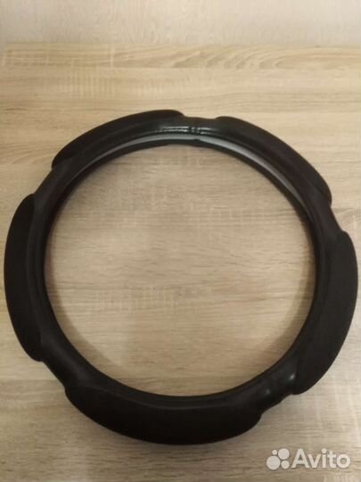 Аксессуары для автомобиля