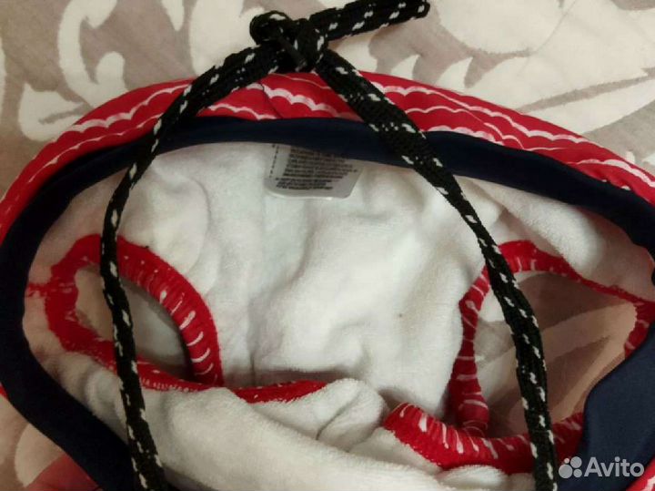 Трусики для плавания Mothercare