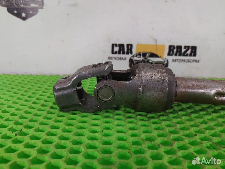 Карданчик рулевой колонки Volvo XC60