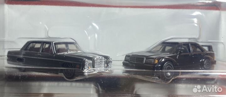 Hot wheels premium team transport