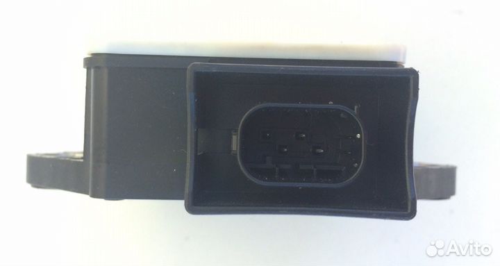 Датчик уровня оборотов бмв