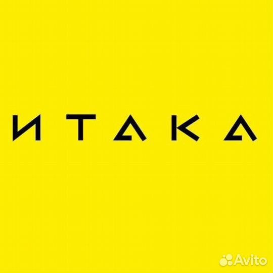 Менеджер-кассир