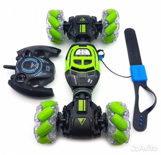 Дрифт Машинка, Skidding Drift