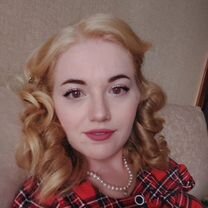 Удаленная работа, Алчевск