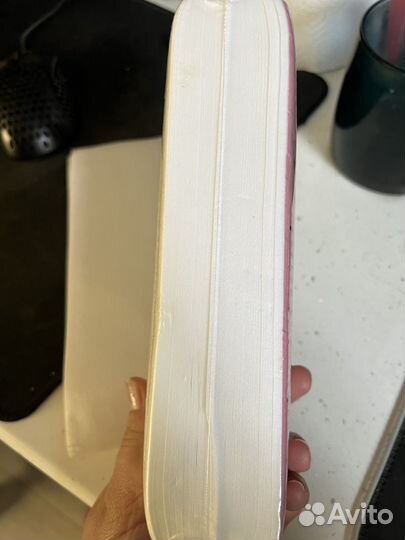 Салфетки для депиляции