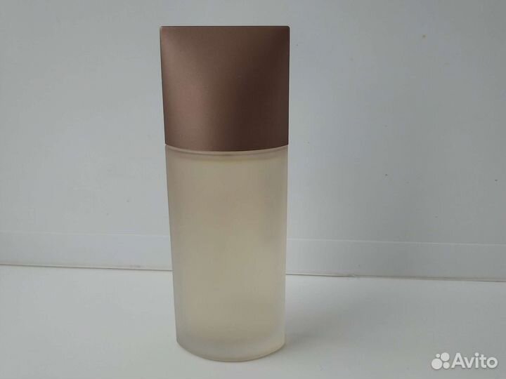 Calvin Klein Truth Lush