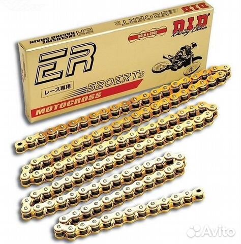 Ремкомплет гтц CBR1000F 18-1020