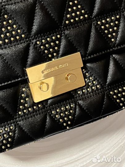 Сумка женская michael kors