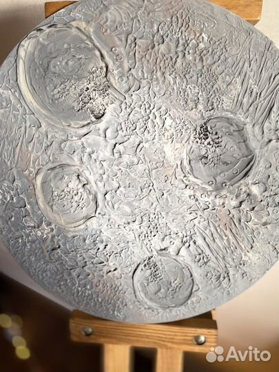 Картины на заказ