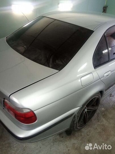 Кузовные малярные работы ремонт двигателя ходовой