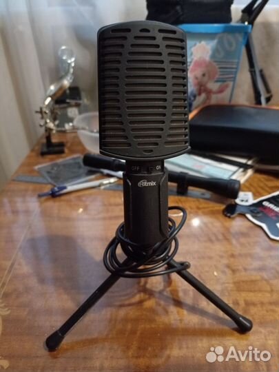 Игровой набор для пк