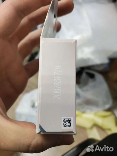 Сменные кассеты venus