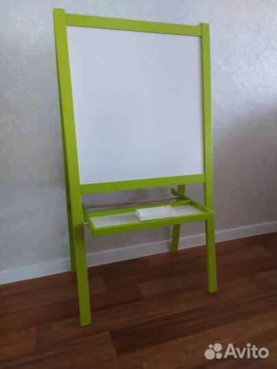 Доска мольберт IKEA