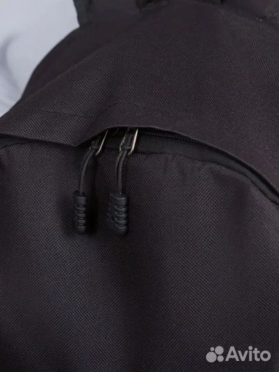 Рюкзак мужской