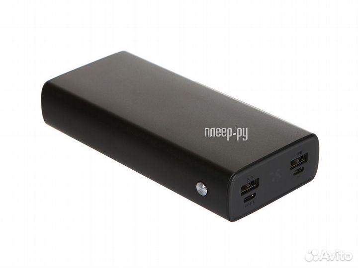 Зарядное устройство LI-POL power bank RP-16