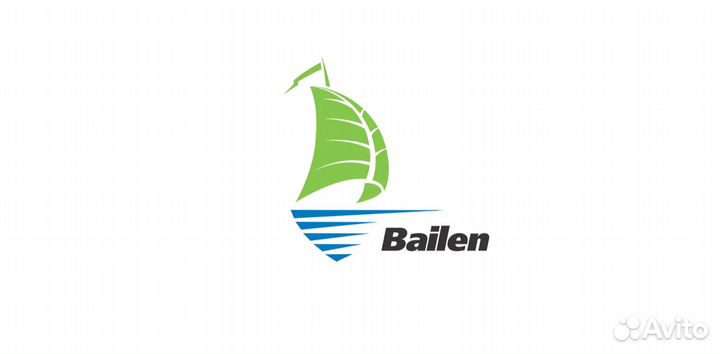 Грузчик на склад