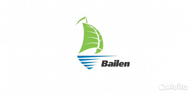 Грузчик на склад