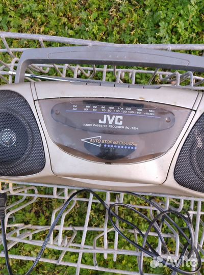 Транзисторы СССР