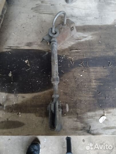 Авто запчасть