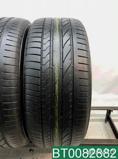 Bridgestone Dueler H/P Sport 285/50 R20 105W