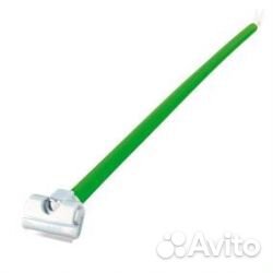 Сифон, скребок, пинцет, щипцы. Аквариум. Обогрев