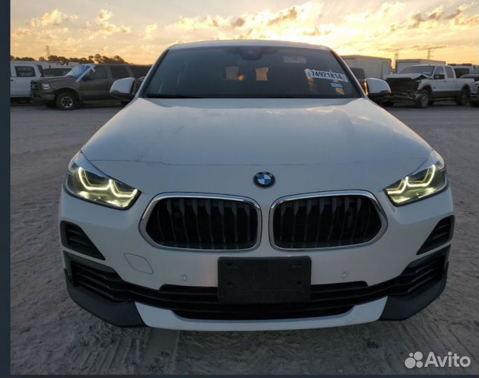 Автомобиль под заказ из Китая Грузии США p-1612