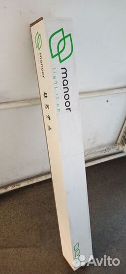 Пленка Pet Backlit Film