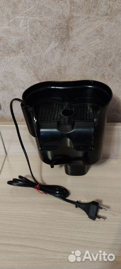 Фильтр для аквариума aquael