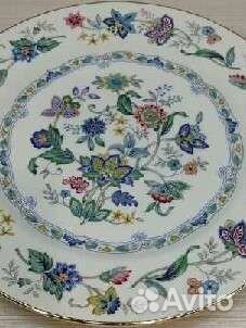 Блюдо, набор для суши, салатники, Япония