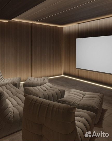 Диван. Диван на заказ. Диван Италия