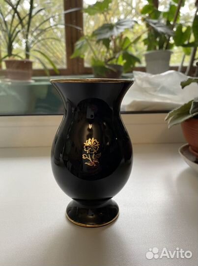 Прдам кофейные чашки лфз