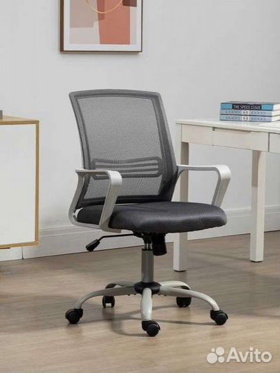 Компьютерный стул