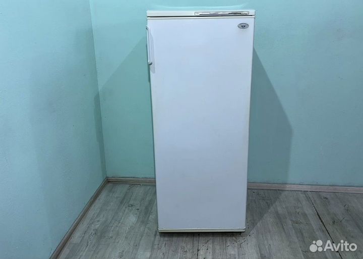 Морозильная камера Минск бу