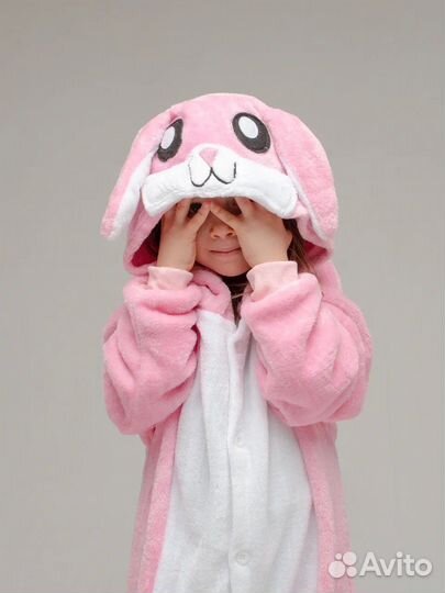 Модель для маркетплейсов