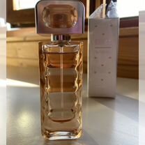 Hugo boss orange 30 мл оригинал edt