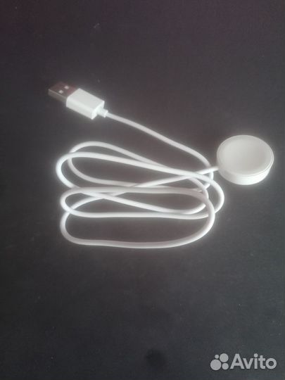 Смарт часы borofone BD3 Ultra